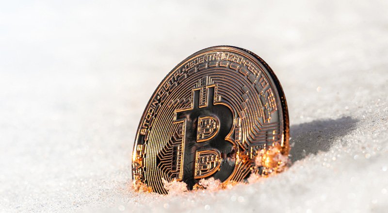 When Giants Sleep: Extreme Weather Bitcoin Solo Mining Odds